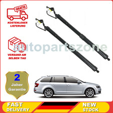 2x ELEKTRISCHE HECKKLAPPEN LIFTER passend für SEAT ALHAMBRA 710 VW SHARAN NEU 2x ELEKTRISCHE HECKKLAPPEN LIFTER passend für SEAT ALHAMBRA 710 VW SHARAN NEU