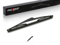 Wischblatt FÜR Renault Koleos I (Hy ) - Maxgear 39-0840