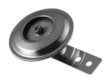 クロノス様用 キングセイコー クロノメーター 44KS 1965年製 Ref.4420-9990