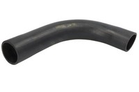 Thermotec DCG169TT Lade Luftschlauch FüR Ford
