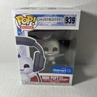 Funko Pop! Ghostbusters Mini Puft Walmart Exclusive Movies #939 Vinyl Figure
