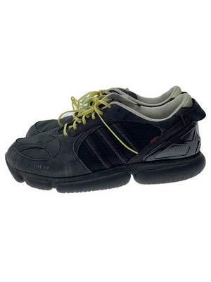 adidas OAMC(OVER ALL MASTER CLOTH) Type O 6 X OAMC 29.5cm BLK
