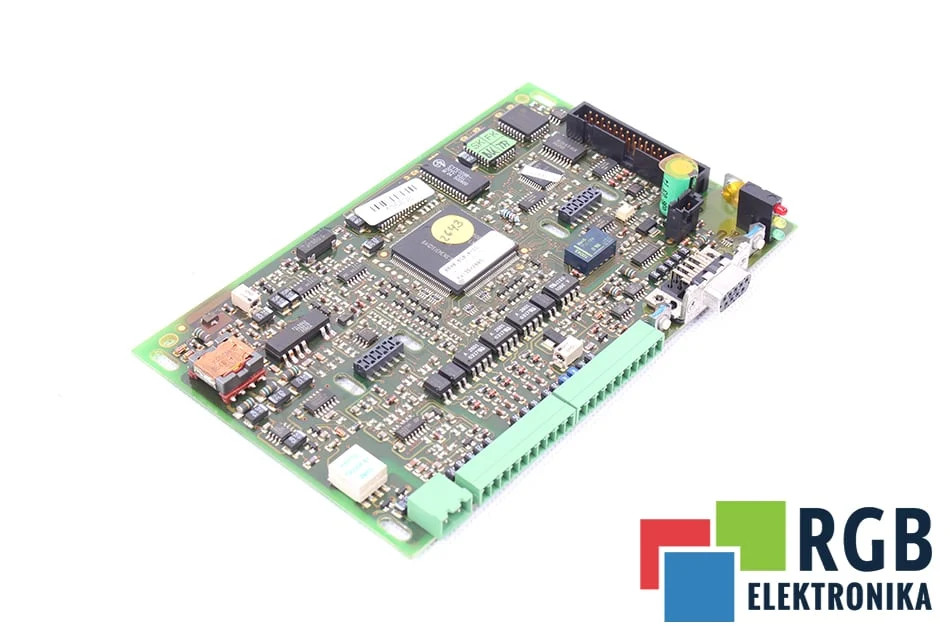 0840.810.0-11 LUST - Reconditionné - Garantie 24 mois
