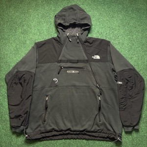 Steep Tech Hoodie | eBay