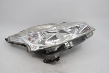 Faro delantero peugeot 208 2012-2019 (lado conductor) 98 022 213 80