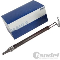 Mahle ÖLkÜHler FüR Mercedes Viano W639 Vito/Mixto Kasten W639 Vito BUS W639 CDI