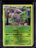 Dustox - 7/108 / XY - Roaring Skies 2015 MP / Pokemon TCG
