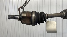 Cardan Hyundai I20