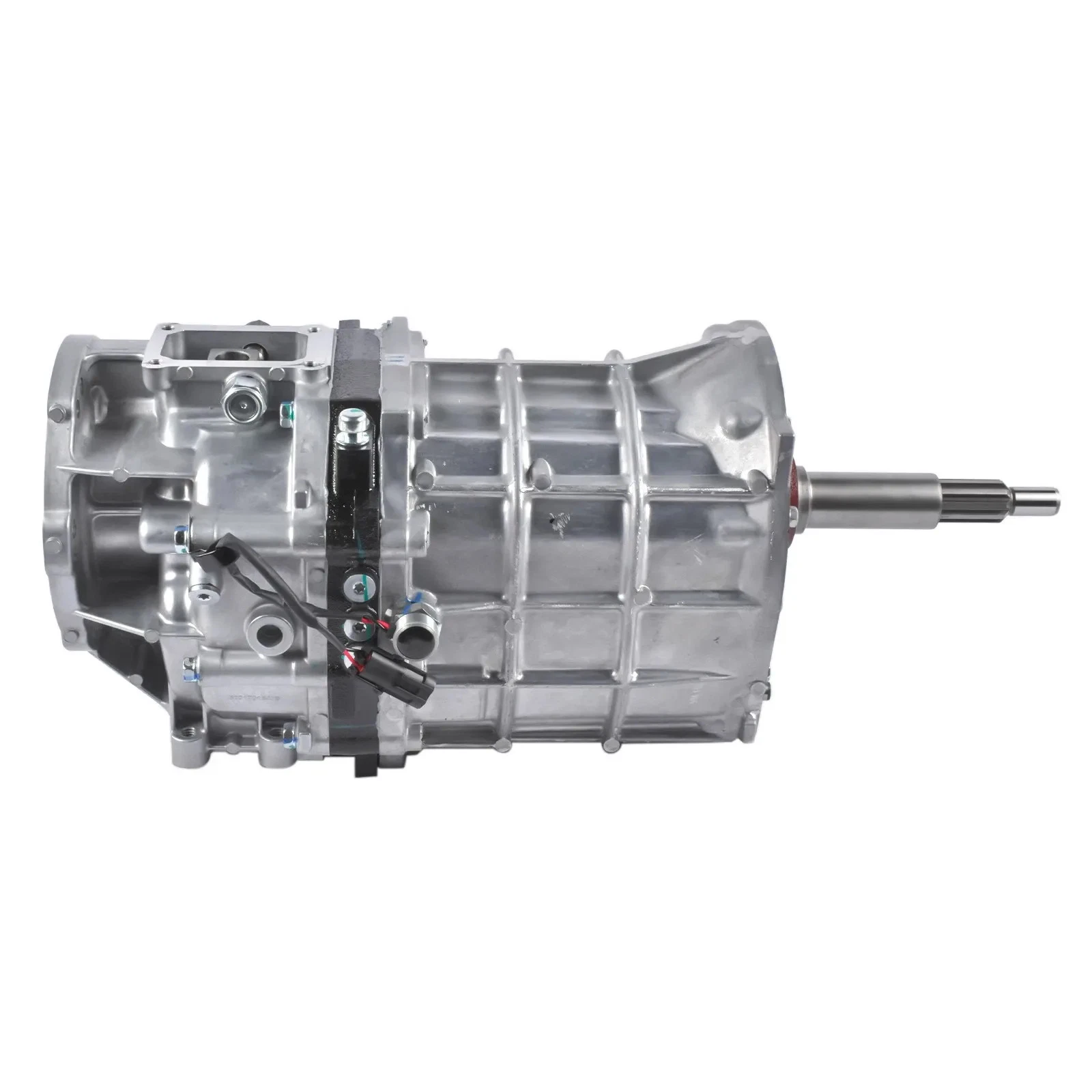 Exedy Transmissions & Drivetrains for Nissan 300ZX for sale | eBay