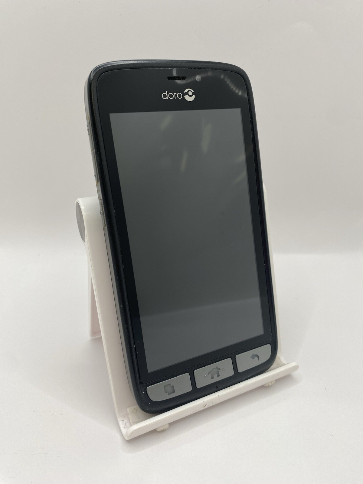 Picture 2