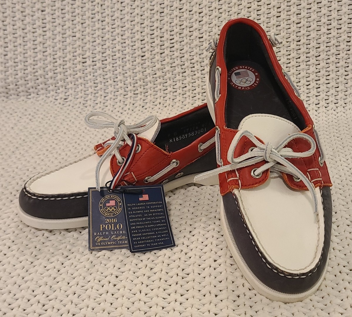 靴 POLO RALPH LAUREN made in USA s-l1200.jpg