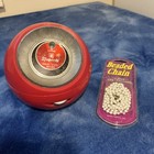 Solid State Radio — photo 1
