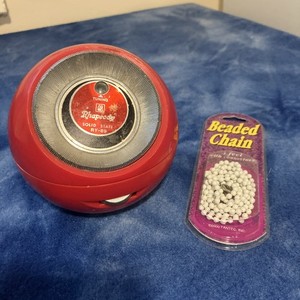 Solid State Radio
