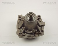 Triscan Wasserpumpe, MotorküHlung U.A. FüR Alfa Romeo, Chrysler, Ford, Rover