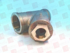 MUELLER INDUSTRIES 2.0-351-01 / 2035101 (NEW NO BOX)