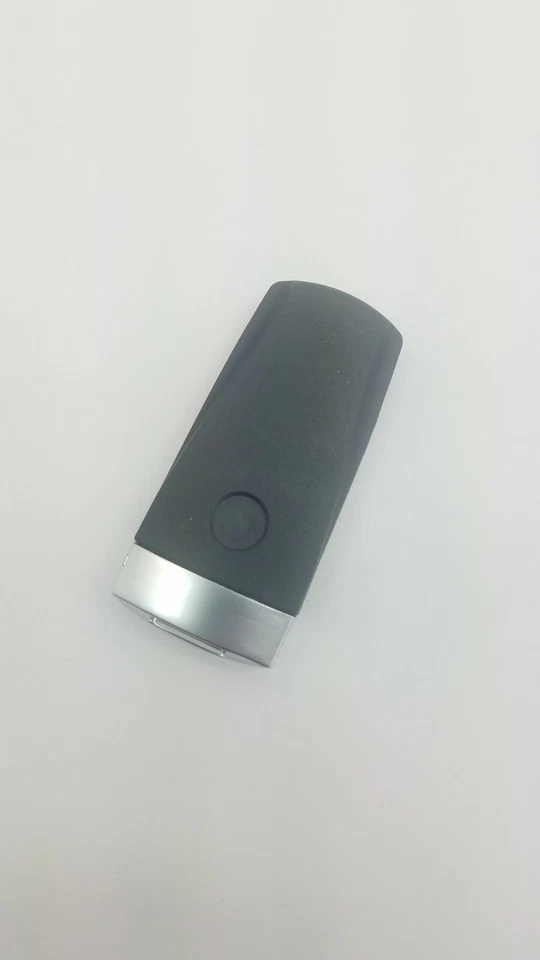 Запрограммированный потерянный ключ замена сервис для VW 06-09 PASSAT 09-14 CC комфорт BCM - Изображение 4 из 4