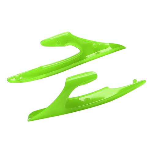 Bandas de repuesto hdhut para gafas de sol Oakley RadarLock Path - 6 opciones - Imagen 8 de 8
