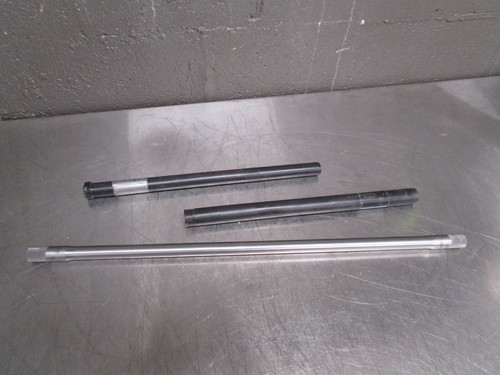 DMI Mini Sprint Hollow Torsion Bar