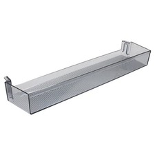 LAMONA Upper Fridge Shelf Top Dairy Rack LAM6200 LAM6300 GENUINE 4638070400