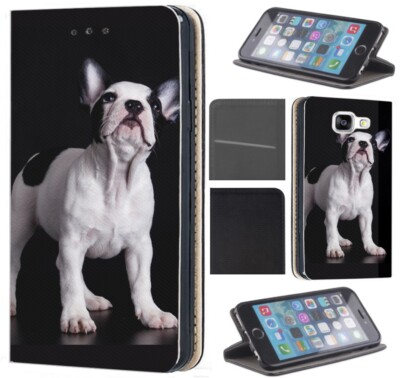 Hülle Handyhülle Schutzhülle Handytasche Klapphülle Flip Case Beid1614