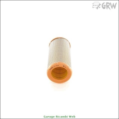ありあ 1457433229 Filtro aria Bosch per CITROEN XANTIA XSARA ZX PEUGEOT