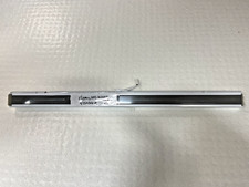 Door Flipper P/N DA97-14049G for Samsung Model  RF23M8070SR Refrigerator F60