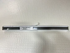 Door Flipper P/N DA97-14049G for Samsung Model # RF23M8070SR Refrigerator F60