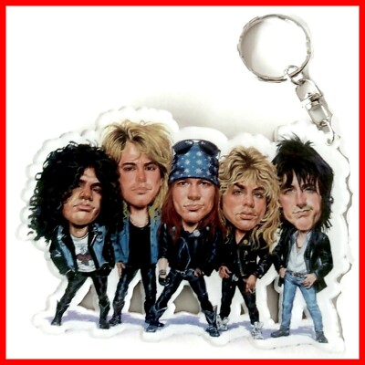 洋楽 GUNS N' ROSES/ HARD ROCK HEROES Guns N' Roses – Hard Rock Heroes – CD (Unofficial Release