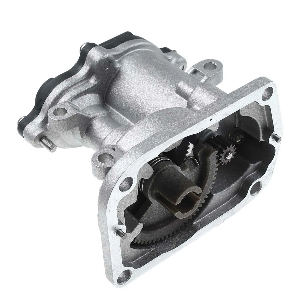 Valvola EGR per Ford C-Max Focus II Galaxy MondeoIV S-Max Tourneo Transit Connect - Immagine 4 di 4