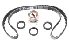 Engine Timing Belt Component Kit ITM ITM139