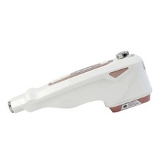 Wrinkle Removal Skin Rejuvenation Tightening Skin Anti-aging Beauty Machine