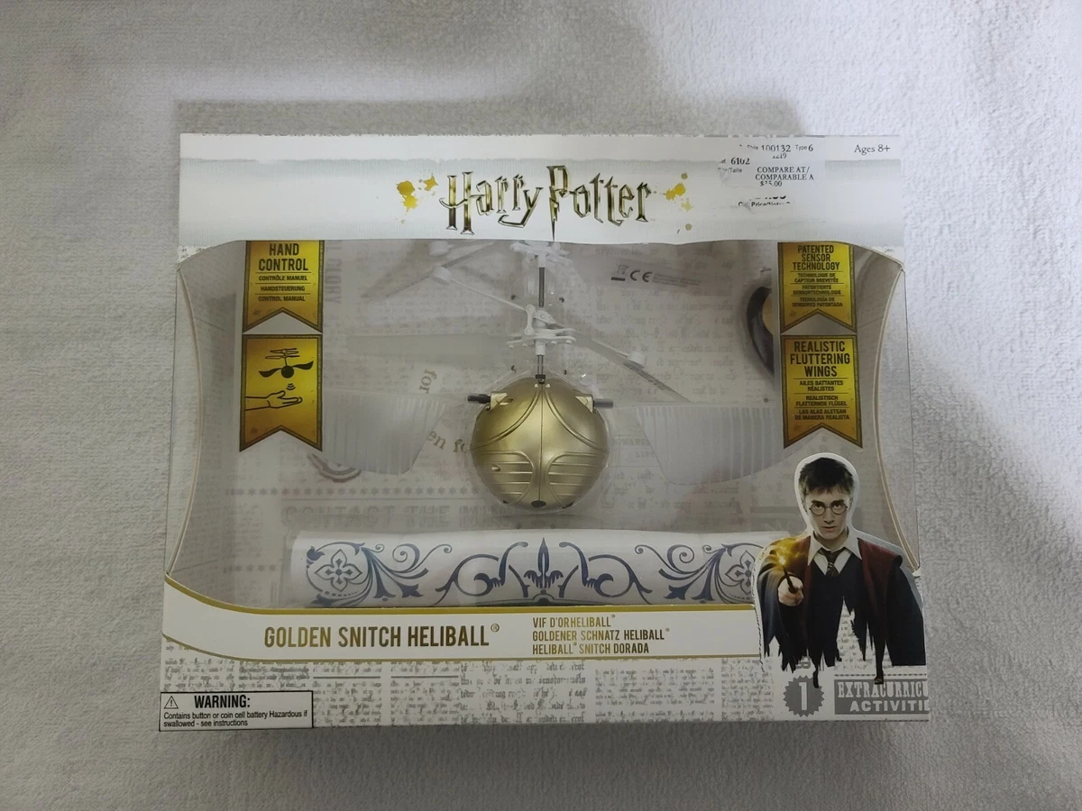 harrypotter der goldene Schnatz  Golden snitch tattoo, Snitch tattoo, Hp  tattoo