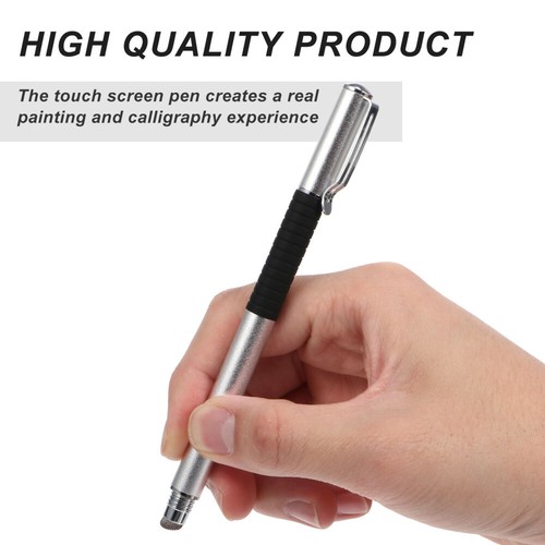 Stylus Pen Set Touch Screen Pens Drawing for Phone Universal - 第 3/12 張圖片