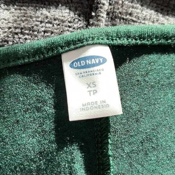 Old Navy Green Sweater Dress | eBay Old Navy Green Sweater Dress | eBay