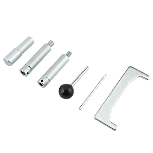 MISURATORE MASSA D'ARIA Per VW T4 Bus Bus Scatola Pianale 96-03 EUR 63,00 - PicClick IT - Foto 3