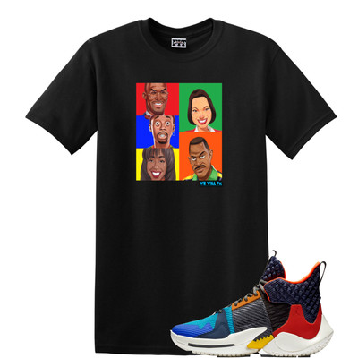 westbrook why not 0.2 future history