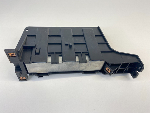 2011 2016 Chevrolet Cruze Communication Receiver Control Module Unit 95214700 - Picture 2 of 12