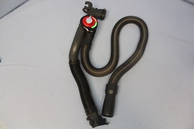 hoover windtunnel switch