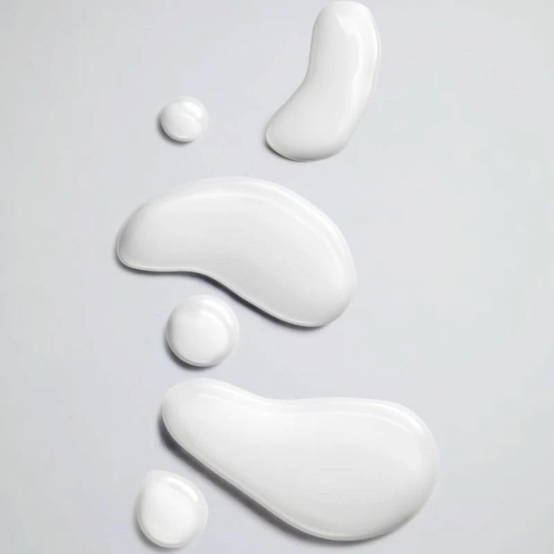 2 Biotherm Blue Therapy Eye-Opening Serum & Aquasourse Gel France Sample 2x 1 ml Foto 4 de 4