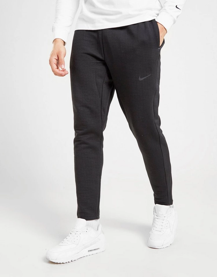 nike tech knit joggers