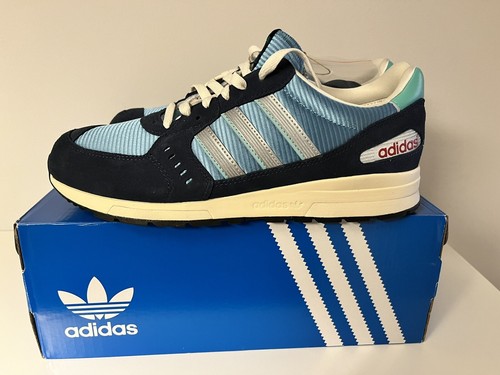 vionic breilyn sneaker