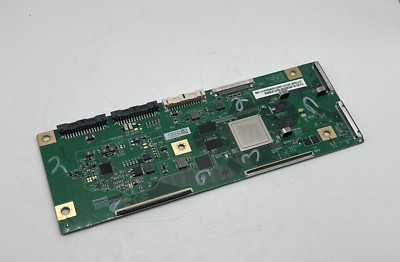 Sony 6870C-0887B T-Con Board Platine Für Fernseher TV XR-77A84J  #TV046-10