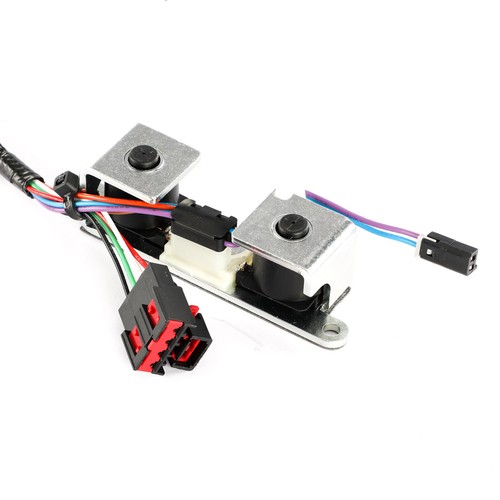 Arnés de cable de transmisión para Dodge Ram 2500 3500 Durango Jeep Grand Cherokee - Imagen 8 de 16