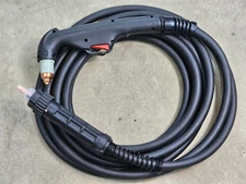 SL40 / SL60 Replacement Torch Fits Radnor Thermal Dynamics Cutmaster 38 39