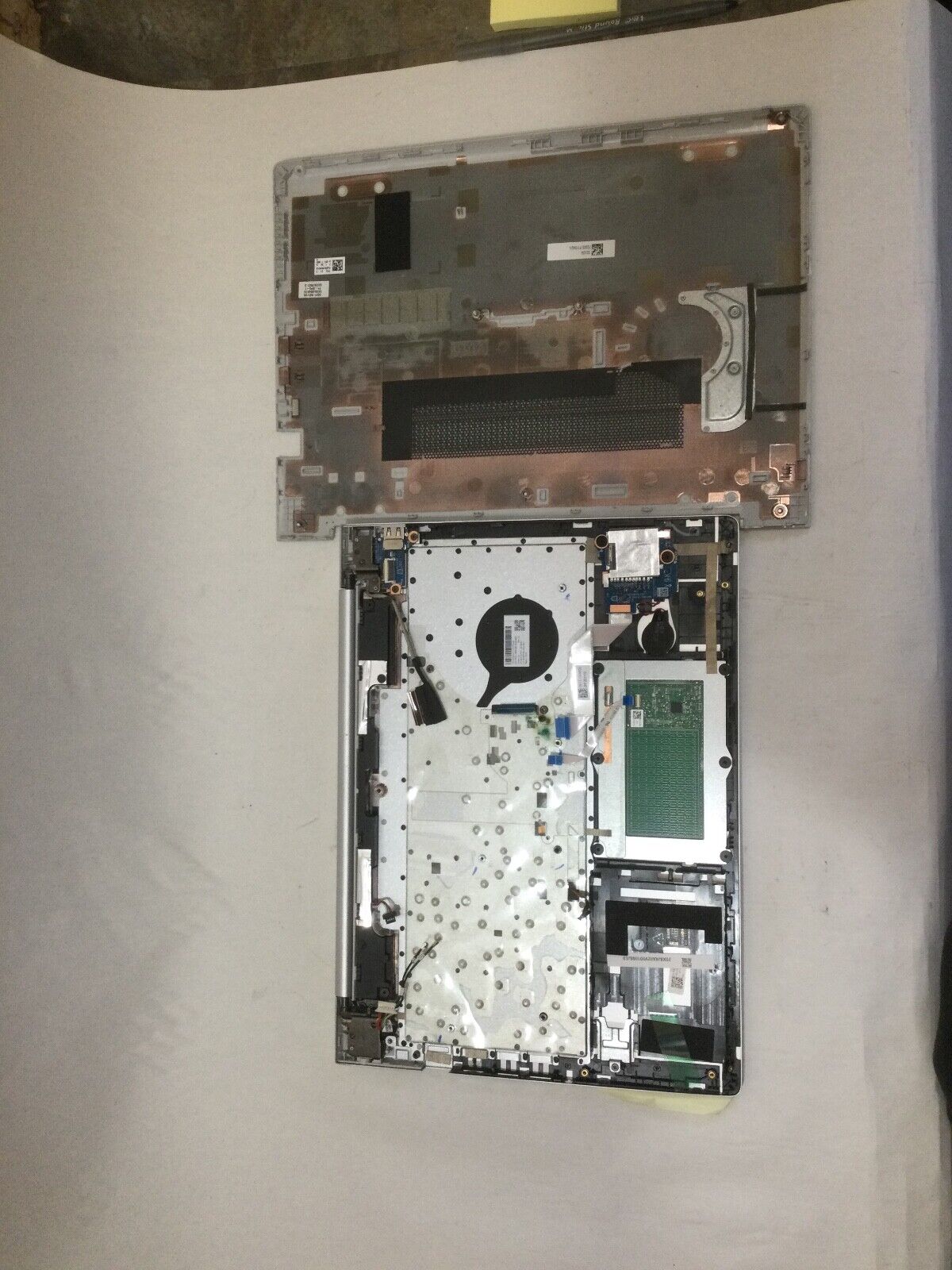 Picture 8 of 8