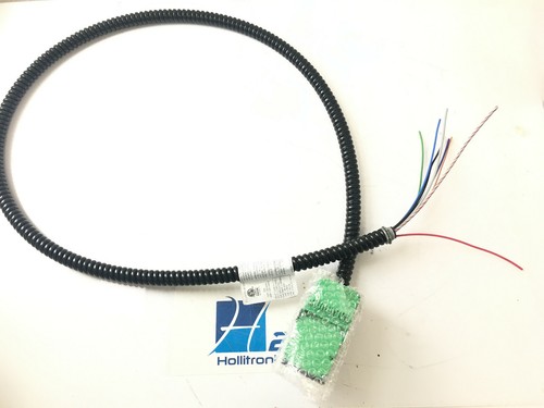 INTERTEK 4010973