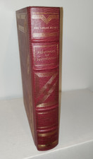 Principles Of Psychology By William James Franklin Library
