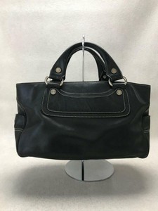 celine bolsa ebay