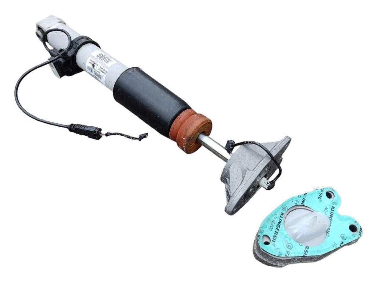 BMW 503 Coup’e BMW Shock absorber EDC, rear left 33522284909 3' F80 M3 | eBay