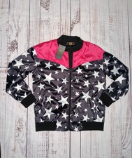 Jacket Women Size Small